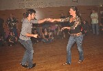 2008 12 13 diabolo 045